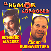 El Humor Cordobès