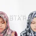 BIAR