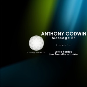 Message - EP