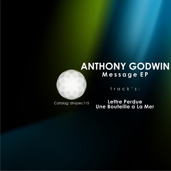 Message - EP