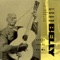 Backslider, Fare Thee Well - Lead Belly lyrics