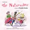 Nutcracker (Ballet Suite): 6. Chinese Dance - Michael Halász & Slovak Philharmonic Orchestra lyrics