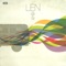 As Long As We Got Music (feat. Micah Braun) - LEN lyrics