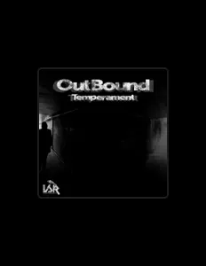 Listen to Outbound, watch music videos, read bio, see tour dates & more!