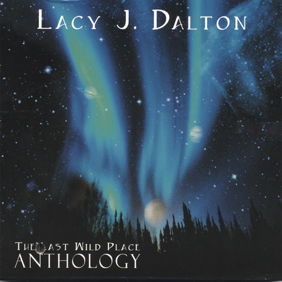 Cover artwork for Sanctuary
