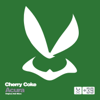 Cherry Coke - Acura Grafik