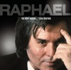 Como yo te amo by Raphael iTunes Track 3