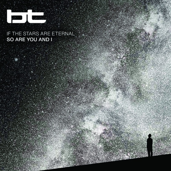 Cover artwork for Hikari