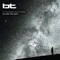 13 Angels On My Broken Windowsill - BT lyrics