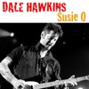 Dale Hawkins - Lo Da Dada