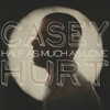 Casey Hurt