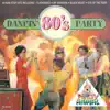 L.A. Session Singers - I'm Still Standing