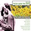 20th Century Rocks: 60's Pop - Those Were the Days (Re-Recorded Versions) artwork