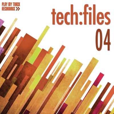 Tech:Files 04