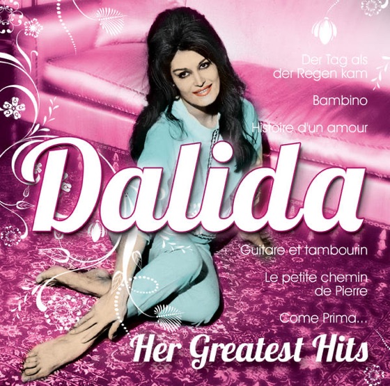 Cover artwork for Helena