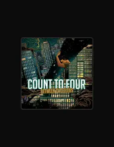 Listen to Count To Four, watch music videos, read bio, see tour dates & more!