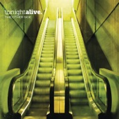 Tonight Alive - Don't Wish