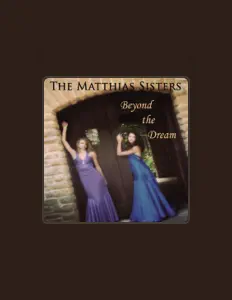 Listen to The Matthias Sisters, watch music videos, read bio, see tour dates & more!