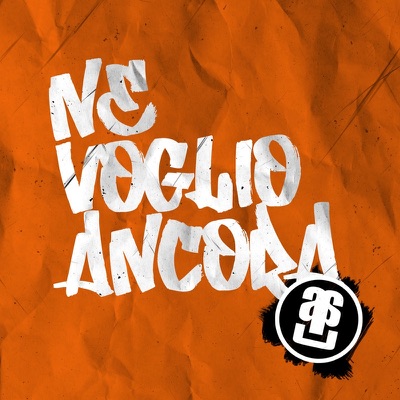 Ne voglio ancora - Single