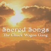 Sacred Songs