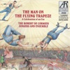 The Man on the Flying Trapeze - A Celebration of an Era