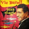 Vic Barell