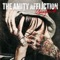 Anchors - The Amity Affliction lyrics