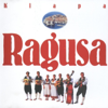 Klapa 'Ragusa', Dubrovnik - Klapa Ragusa