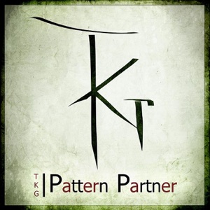 Pattern Partner