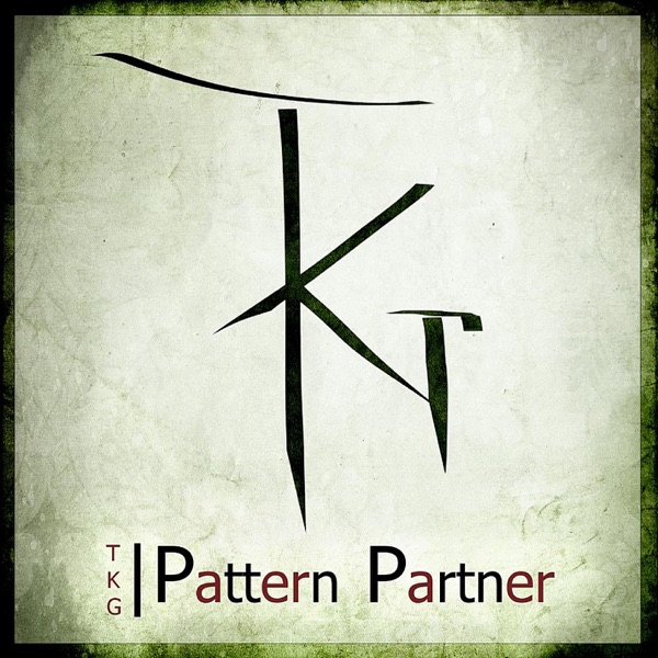 Pattern Partner