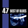 47 Best of the Blues - Various Artists