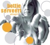 Bettie Serveert