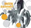 Bettie Serveert - Lover I Don't have to Love