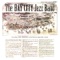 Doctor Jazz - The Bay City Jazz Band lyrics