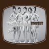 Wonder Girls