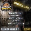 Bun Di Herb - EP