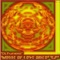 A Walk On the Park - DJ Funsko lyrics