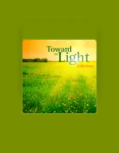 Elaine Huckleを聴いたり、ミュージックビデオを鑑賞したり、経歴やツアー日程などを確認したりしましょう！