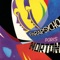 Ludus - Doris Norton lyrics