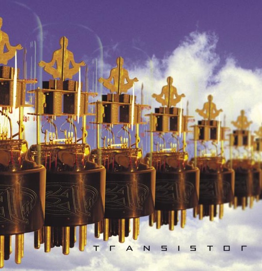 Cover artwork for Prisoner