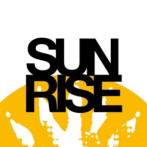 Sunrise - Single