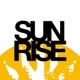 Sunrise Single