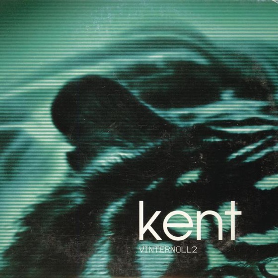 Cover artwork for VinterNoll2