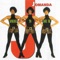 Got a Love for You (Hurley's House Mix) - Jomanda lyrics