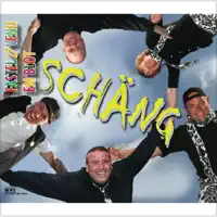 Isch Liebe Disch — Schäng