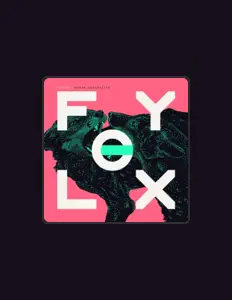 Listen to Foxley, watch music videos, read bio, see tour dates & more!