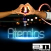 Atemlos (Remixes)