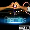 Alex Megane - Atemlos (Newdance Edit)