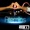 Atemlos (MG Traxx Remix)