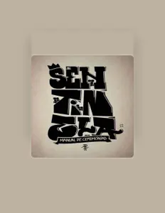 Sentinela을(를) 듣고, 뮤직 비디오를 보고, 약력을 읽고, 투어 일정 등을 확인하세요!